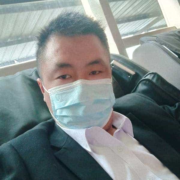 贵州34岁单身帅哥真诚找对象-徐州征婚相亲网