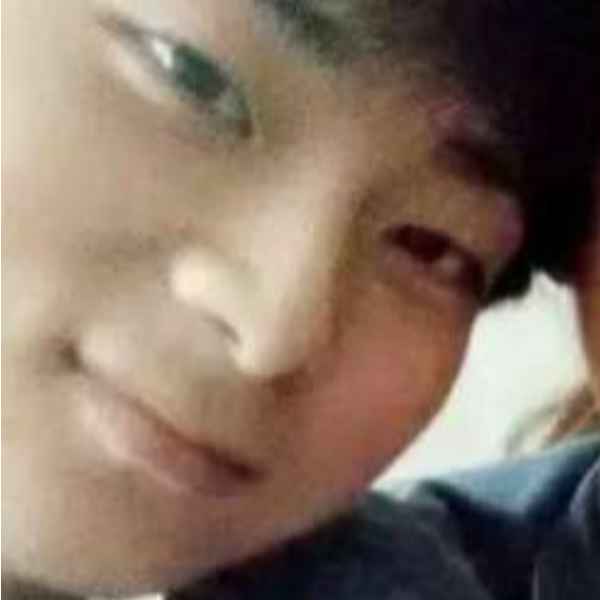 陕西29岁单身帅哥真诚找对象-徐州征婚相亲网