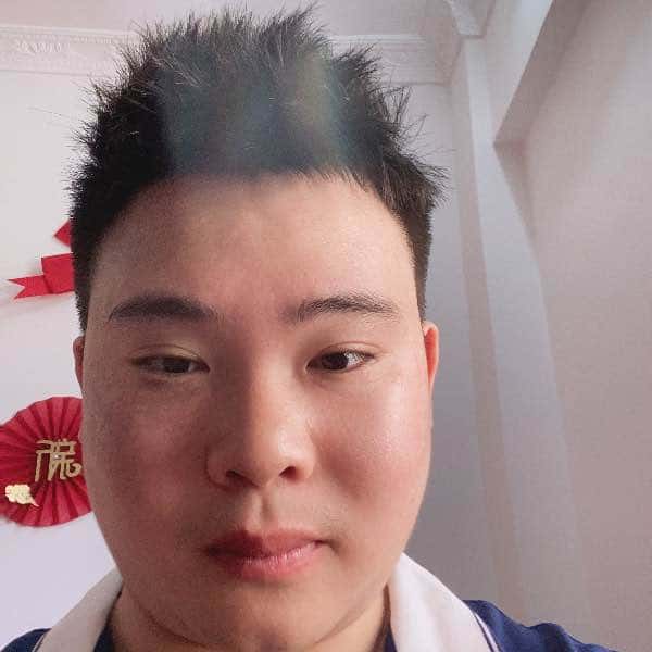 广东29岁单身帅哥真诚找对象-徐州征婚相亲网
