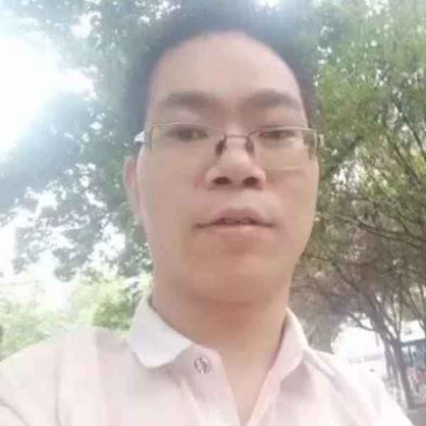 四川41岁单身帅哥真诚找对象-徐州征婚相亲网