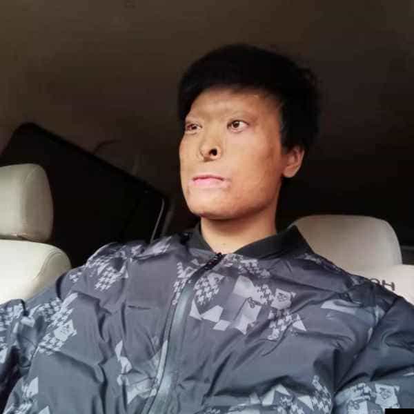 河南33岁单身帅哥真诚找对象-徐州征婚相亲网