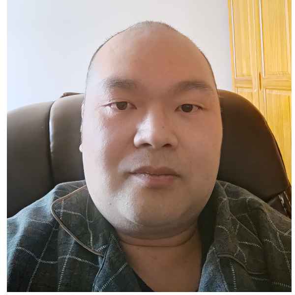 上海38岁单身帅哥真诚找对象-徐州征婚相亲网