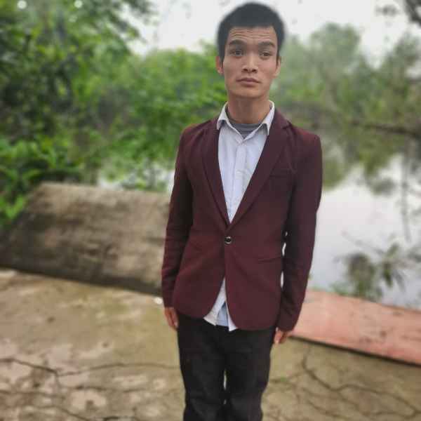 江西30岁单身帅哥真诚找对象-徐州征婚相亲网