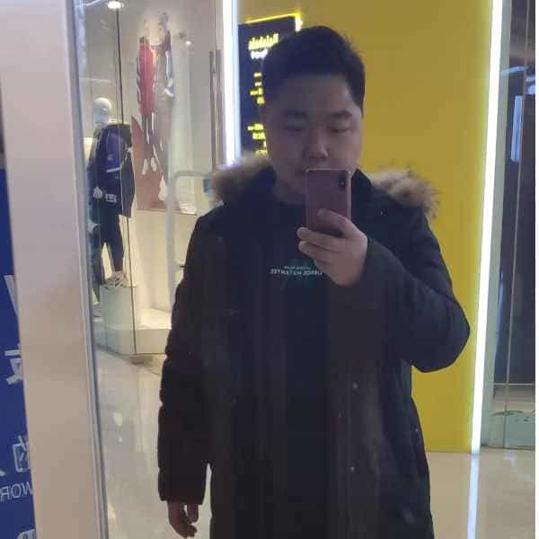 重庆34岁单身帅哥真诚找对象-徐州征婚相亲网