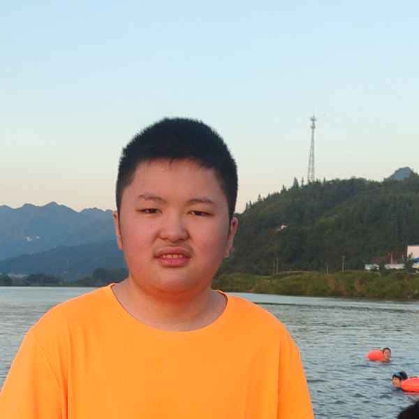 徐州征婚相亲网