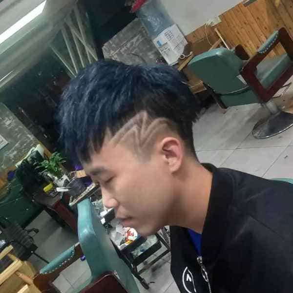 湖南27岁单身帅哥真诚找对象-徐州征婚相亲网