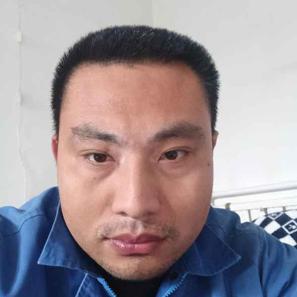 山东28岁单身帅哥真诚找对象-徐州征婚相亲网