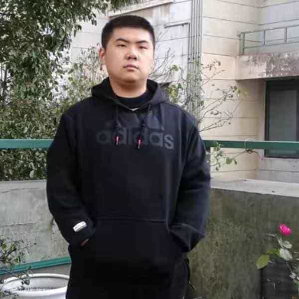 江苏27岁单身帅哥真诚找对象-徐州征婚相亲网