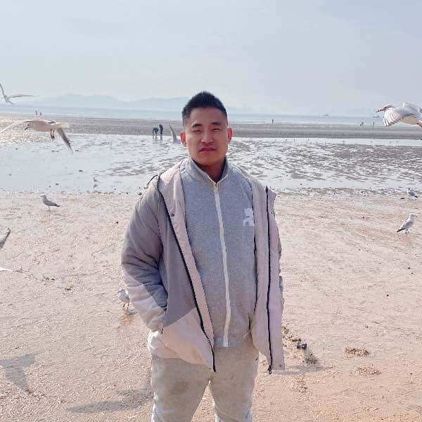 山东30岁单身帅哥真诚找对象-徐州征婚相亲网
