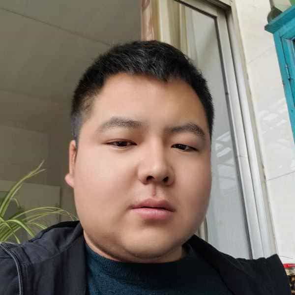 山西29岁单身帅哥真诚找对象-徐州征婚相亲网