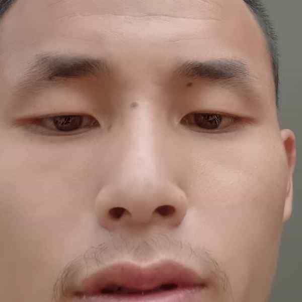 河北30岁单身帅哥真诚找对象-徐州征婚相亲网