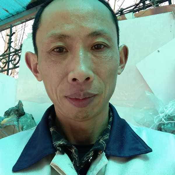 安徽34岁单身帅哥真诚找对象-徐州征婚相亲网