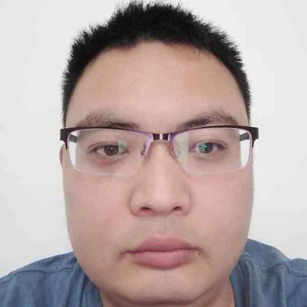 湖南36岁单身帅哥真诚找对象-徐州征婚相亲网