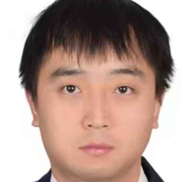 北京37岁单身帅哥真诚找对象-徐州征婚相亲网