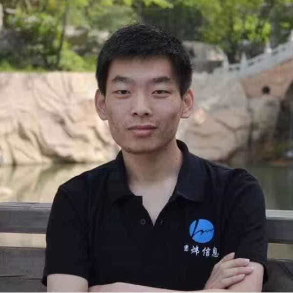 陕西34岁单身帅哥真诚找对象-徐州征婚相亲网