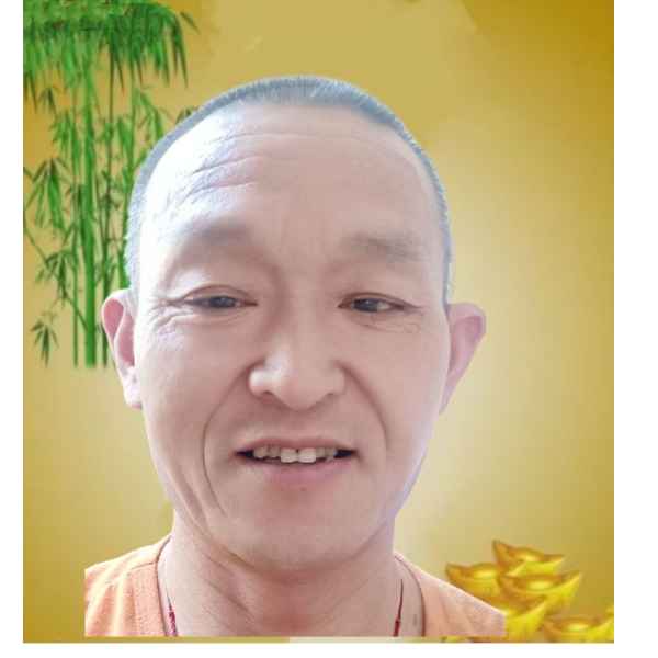 新疆47岁单身帅哥真诚找对象-徐州征婚相亲网