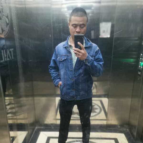 河南34岁单身帅哥真诚找对象-徐州征婚相亲网