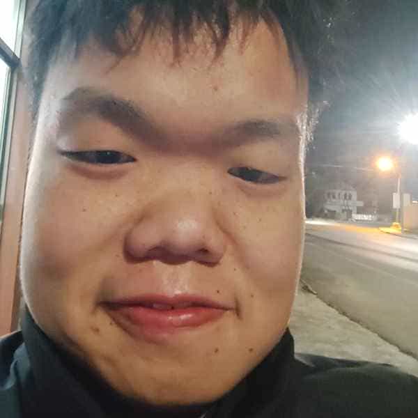 江苏25岁单身帅哥真诚找对象-徐州征婚相亲网