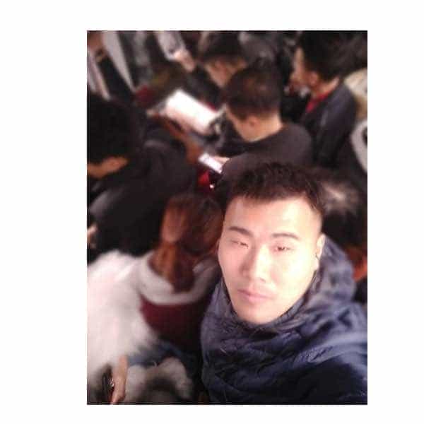 江苏37岁单身帅哥真诚找对象-徐州征婚相亲网