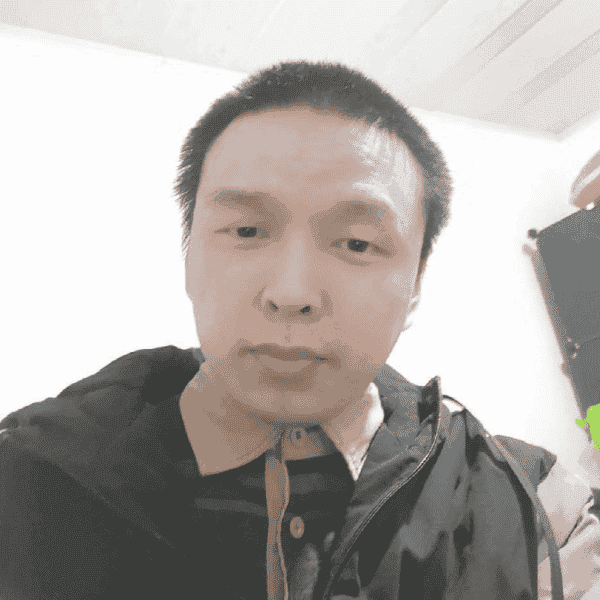浙江34岁单身帅哥真诚找对象-徐州征婚相亲网
