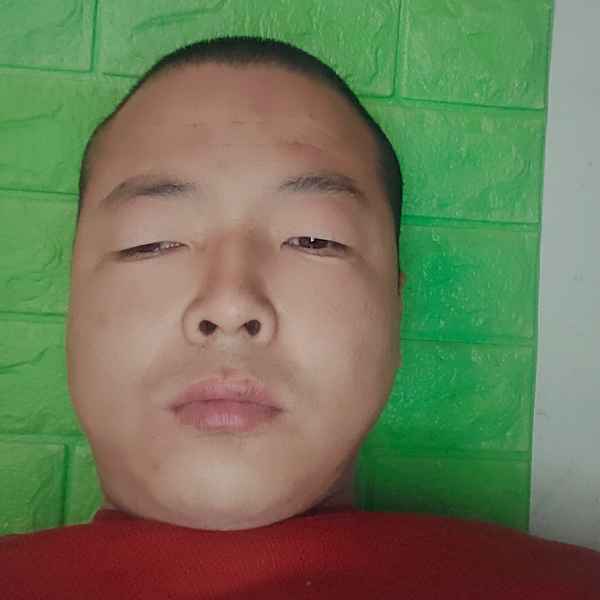 山西42岁单身帅哥真诚找对象-徐州征婚相亲网
