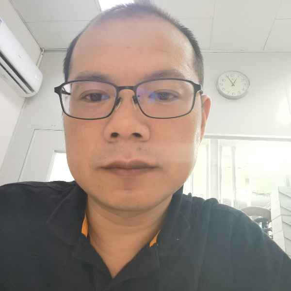 广东42岁单身帅哥真诚找对象-徐州征婚相亲网