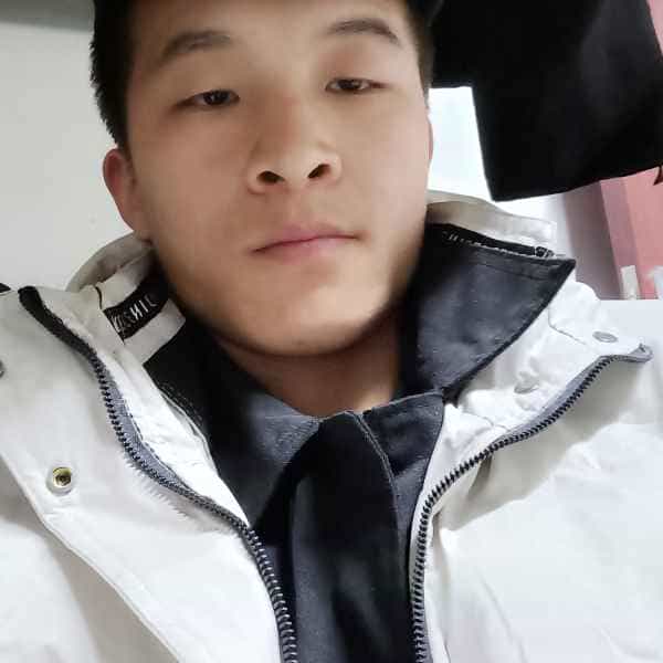 河南34岁单身帅哥真诚找对象-徐州征婚相亲网
