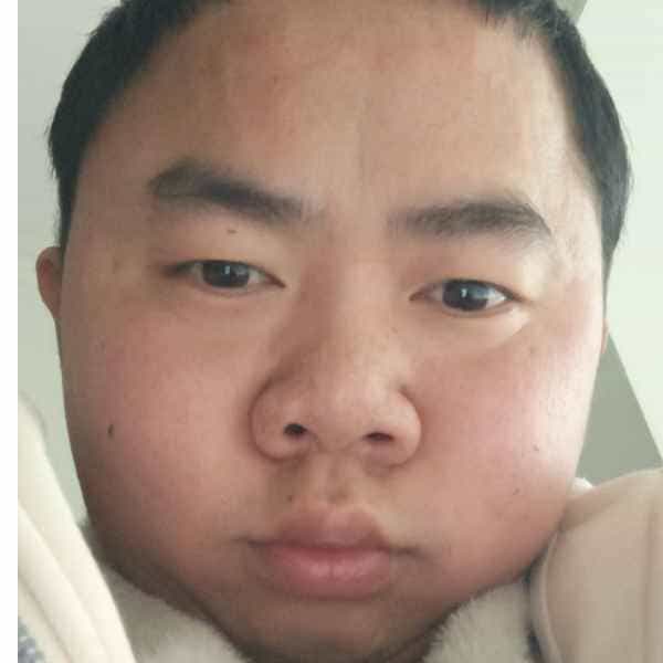 四川30岁单身帅哥真诚找对象-徐州征婚相亲网