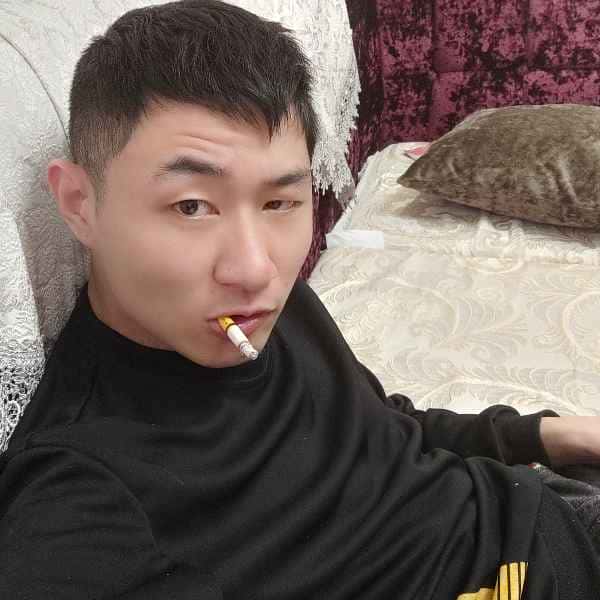 贵州30岁单身帅哥真诚找对象-徐州征婚相亲网