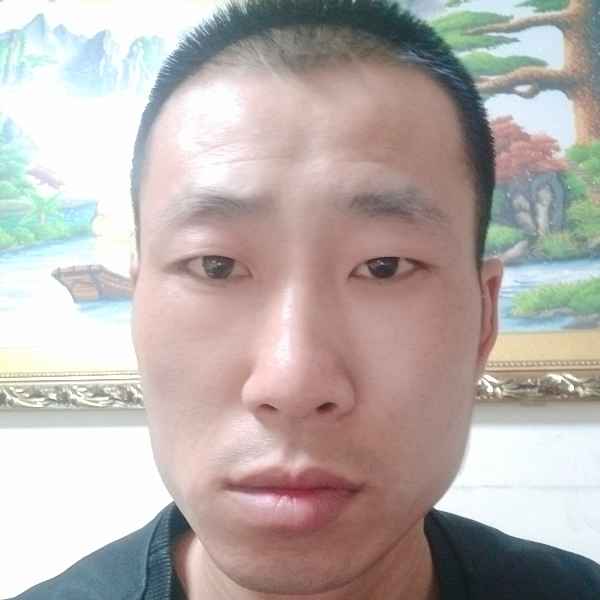 徐州征婚相亲网