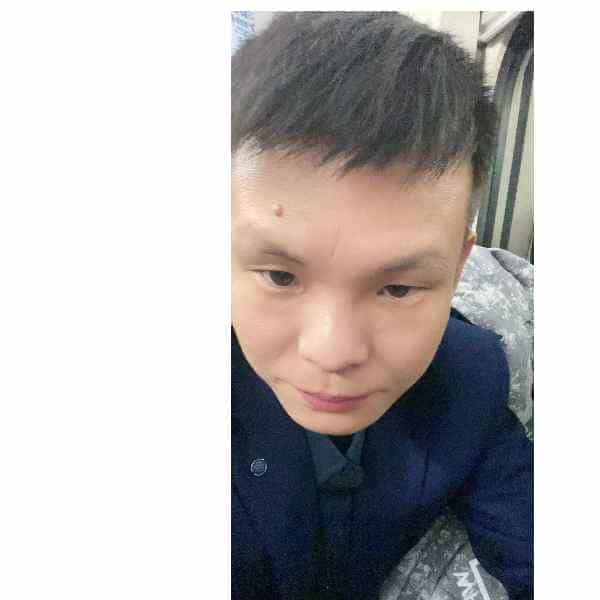 湖北35岁单身帅哥真诚找对象-徐州征婚相亲网