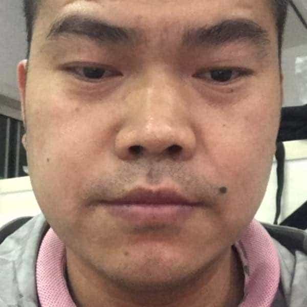湖北41岁单身帅哥真诚找对象-徐州征婚相亲网