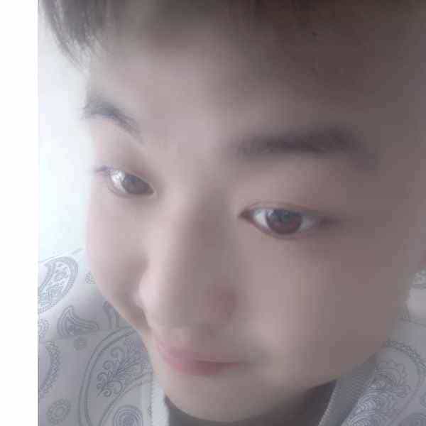 山东29岁单身帅哥真诚找对象-徐州征婚相亲网