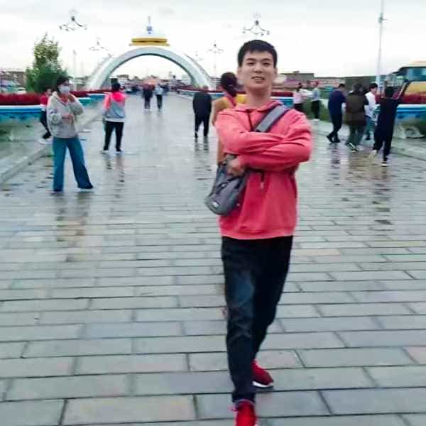 河北25岁单身帅哥真诚找对象-徐州征婚相亲网