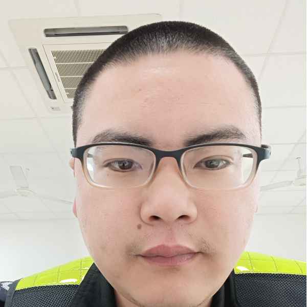 江苏32岁单身帅哥真诚找对象-徐州征婚相亲网