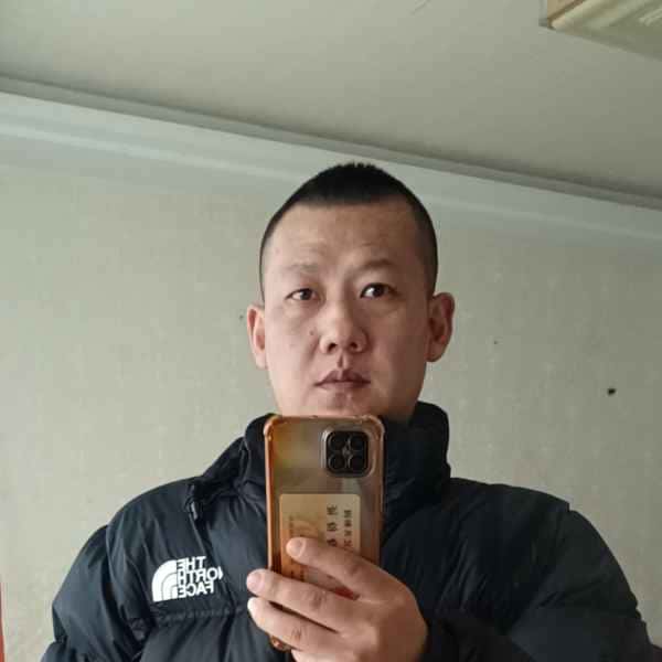 辽宁38岁单身帅哥真诚找对象-徐州征婚相亲网