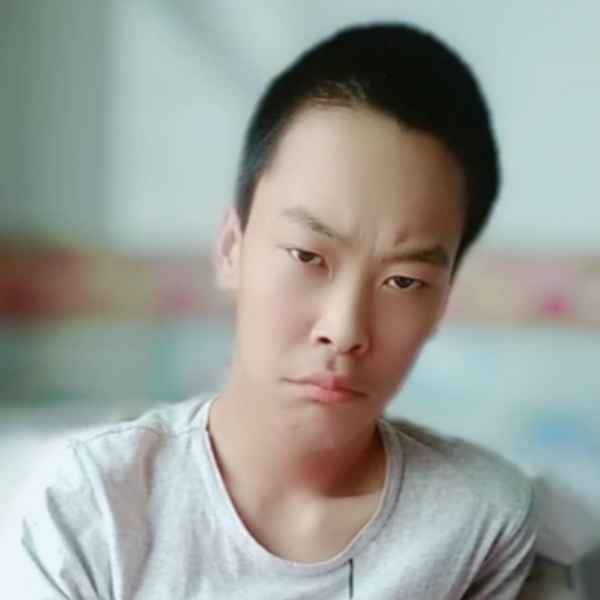 徐州征婚相亲网