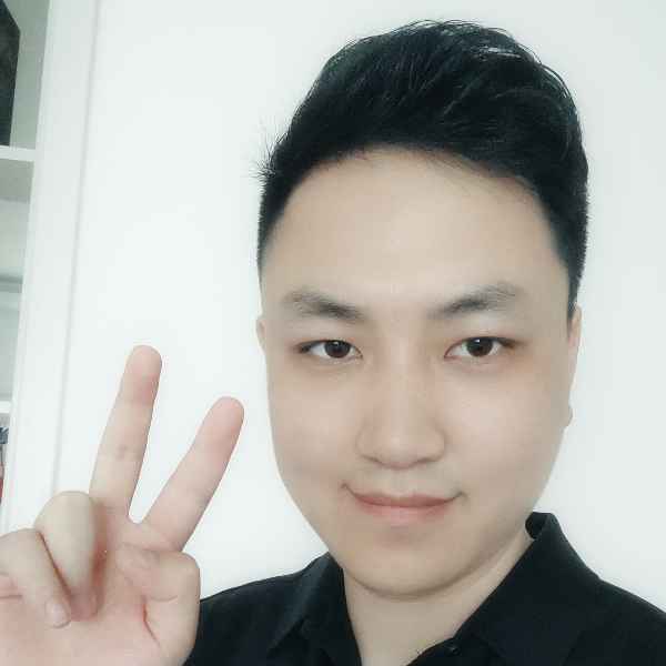 山东33岁单身帅哥真诚找对象-徐州征婚相亲网