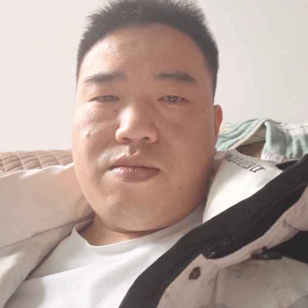 湖南36岁单身帅哥真诚找对象-徐州征婚相亲网