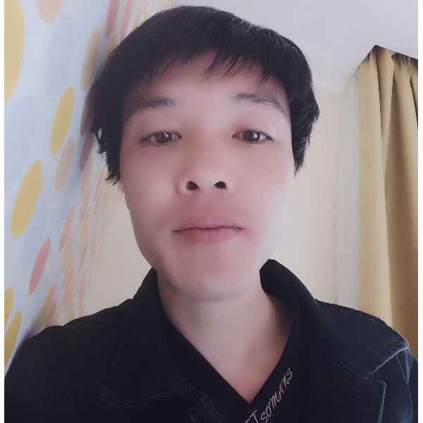 陕西35岁单身帅哥真诚找对象-徐州征婚相亲网