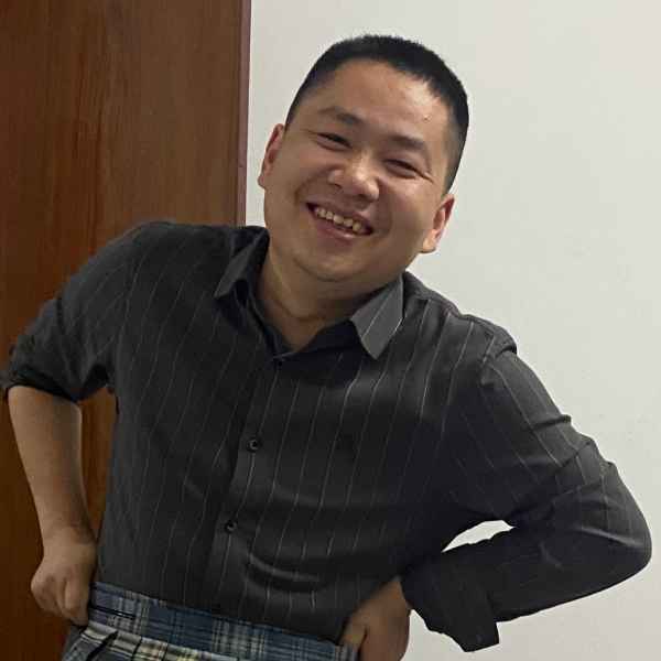 四川35岁单身帅哥真诚找对象-徐州征婚相亲网