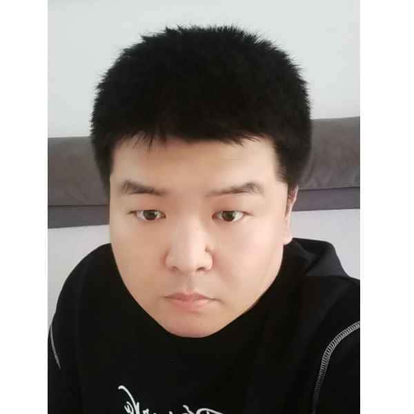 徐州征婚相亲网