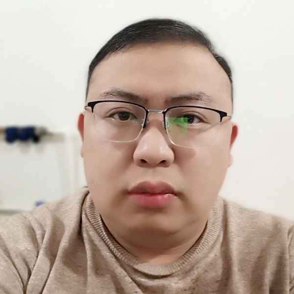 山东36岁单身帅哥真诚找对象-徐州征婚相亲网