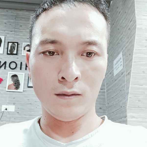 陕西34岁单身帅哥真诚找对象-徐州征婚相亲网