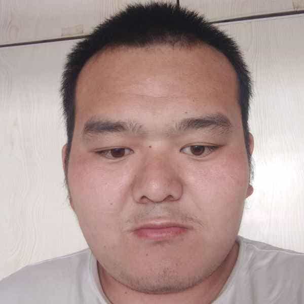 黑龙江26岁单身帅哥真诚找对象-徐州征婚相亲网