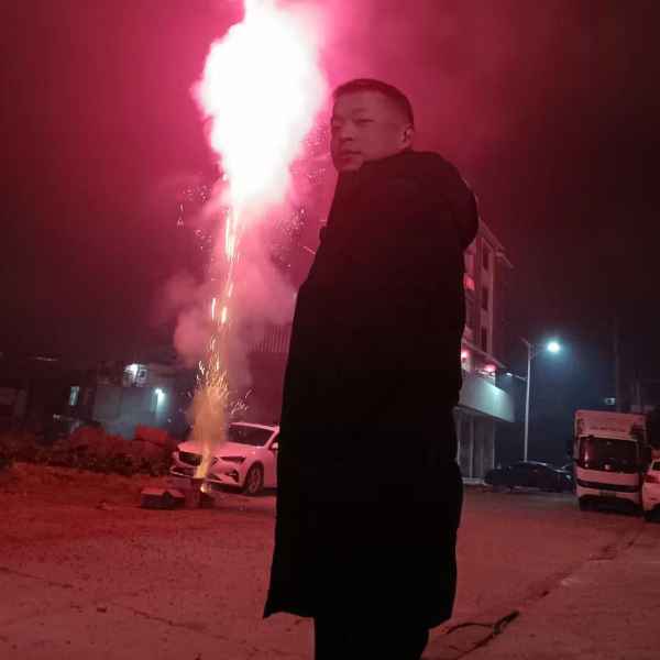 四川37岁单身帅哥真诚找对象-徐州征婚相亲网