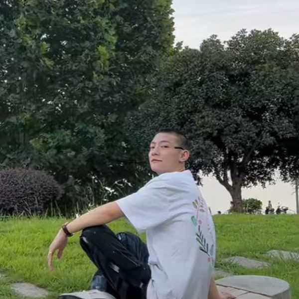 河北37岁单身帅哥真诚找对象-徐州征婚相亲网