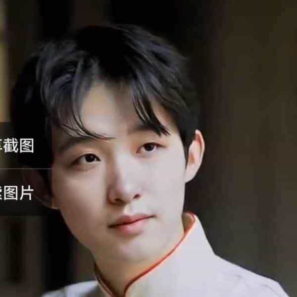 山东26岁单身帅哥真诚找对象-徐州征婚相亲网