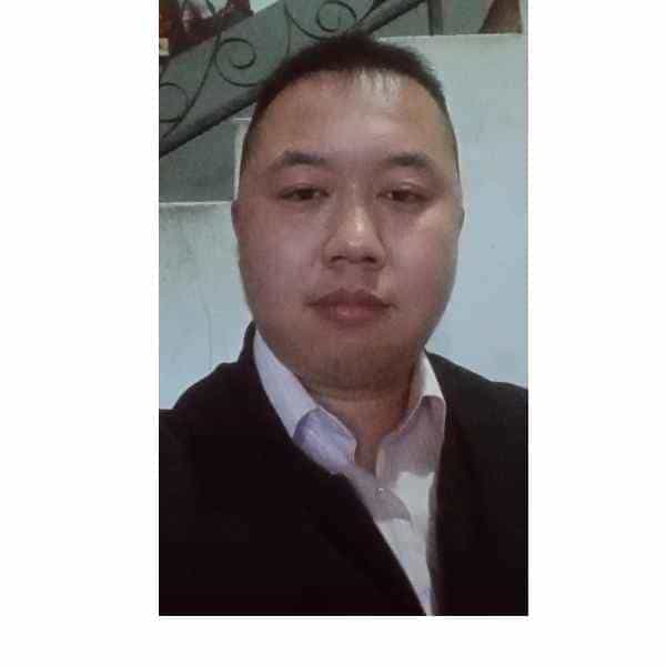 安徽34岁单身帅哥真诚找对象-徐州征婚相亲网