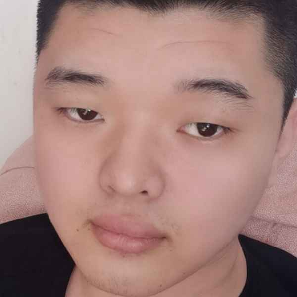 徐州征婚相亲网